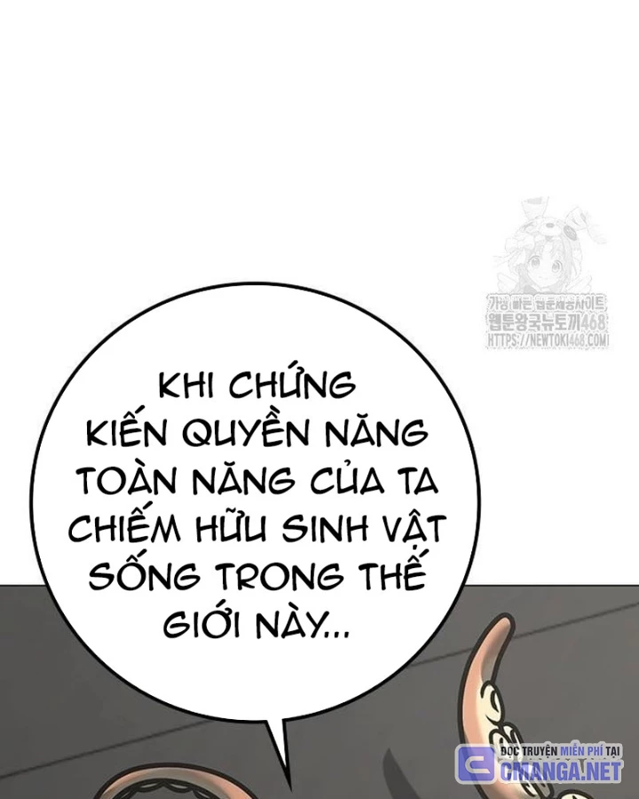 Nhiệm Vụ Đời Thật Chapter 169 - 30