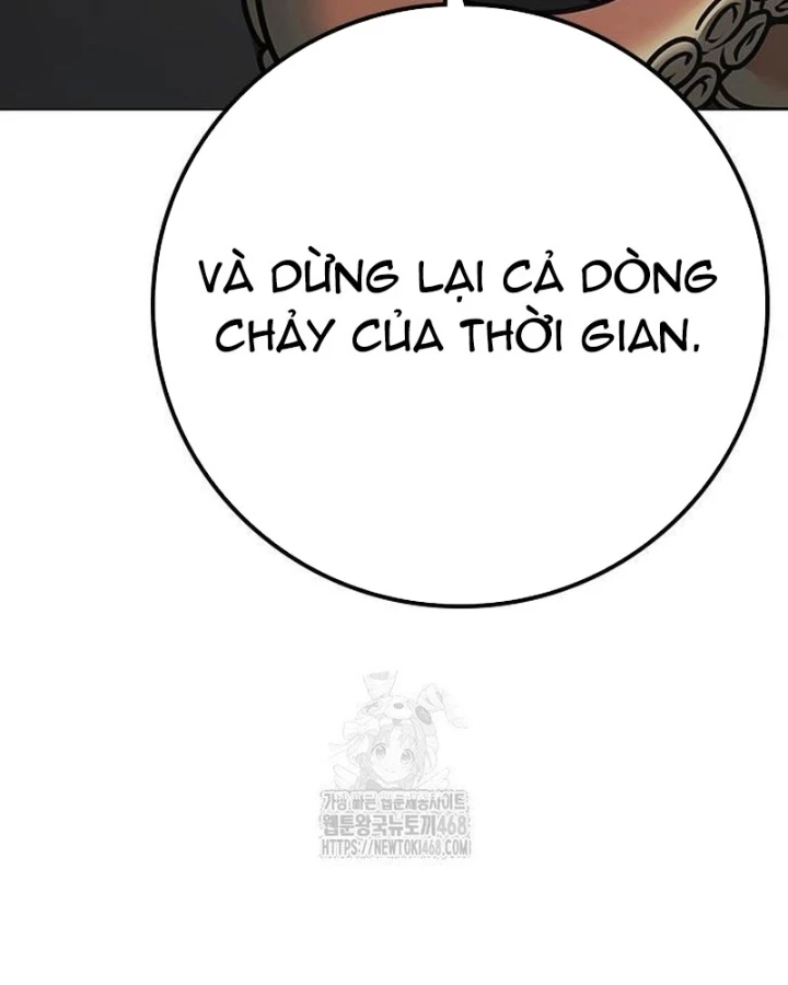Nhiệm Vụ Đời Thật Chapter 169 - 32
