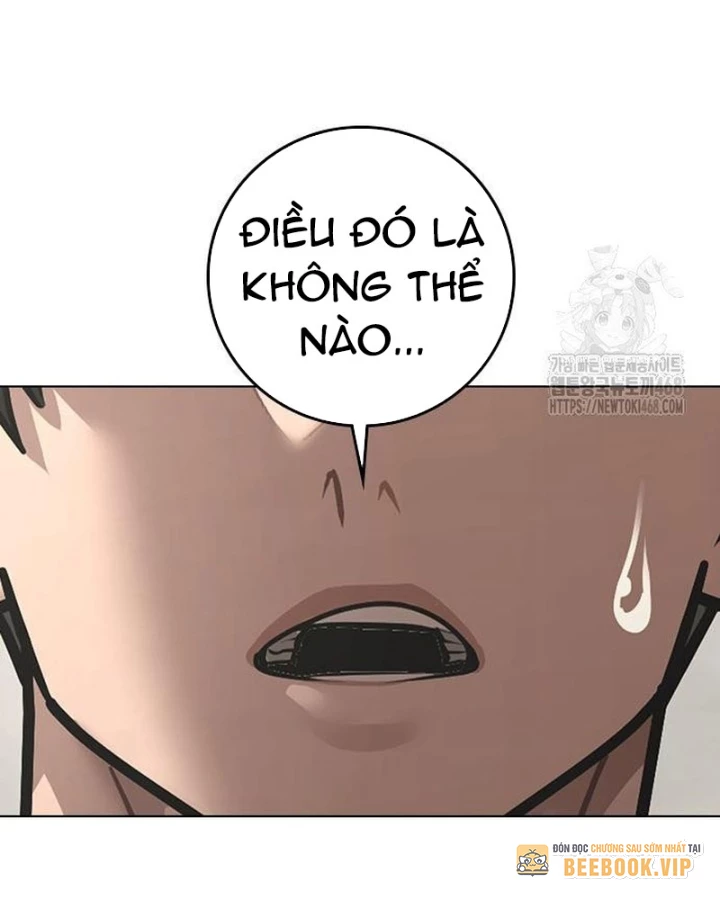 Nhiệm Vụ Đời Thật Chapter 169 - 33