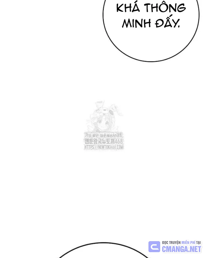 Nhiệm Vụ Đời Thật Chapter 169 - 36