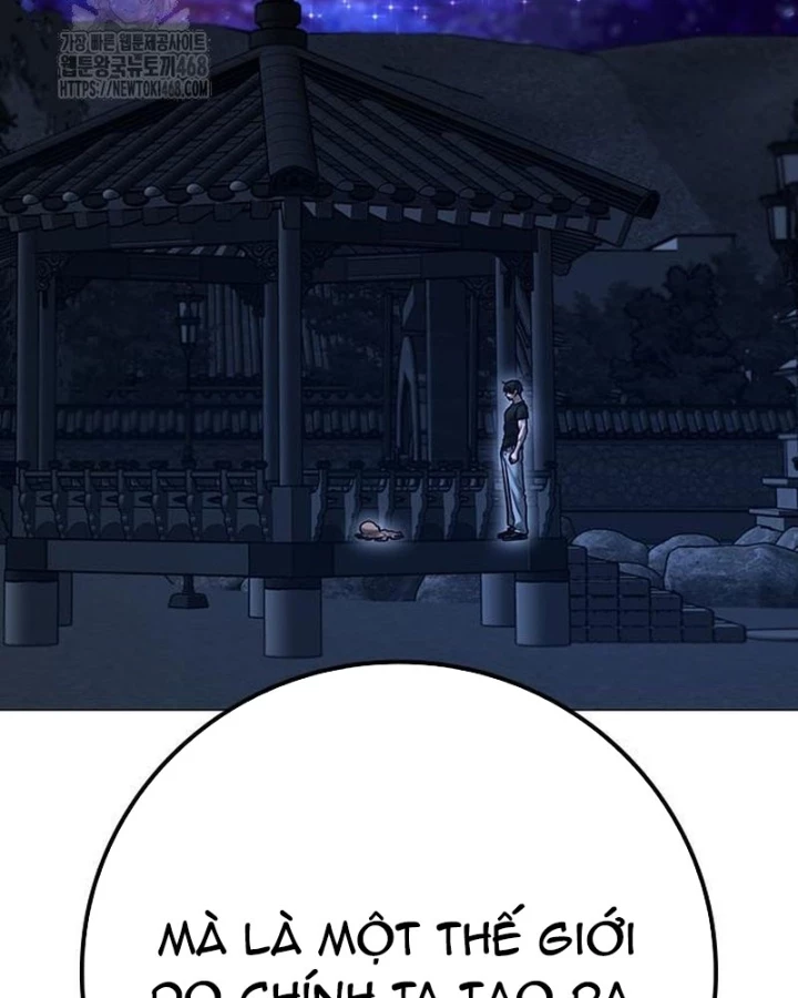 Nhiệm Vụ Đời Thật Chapter 169 - 38