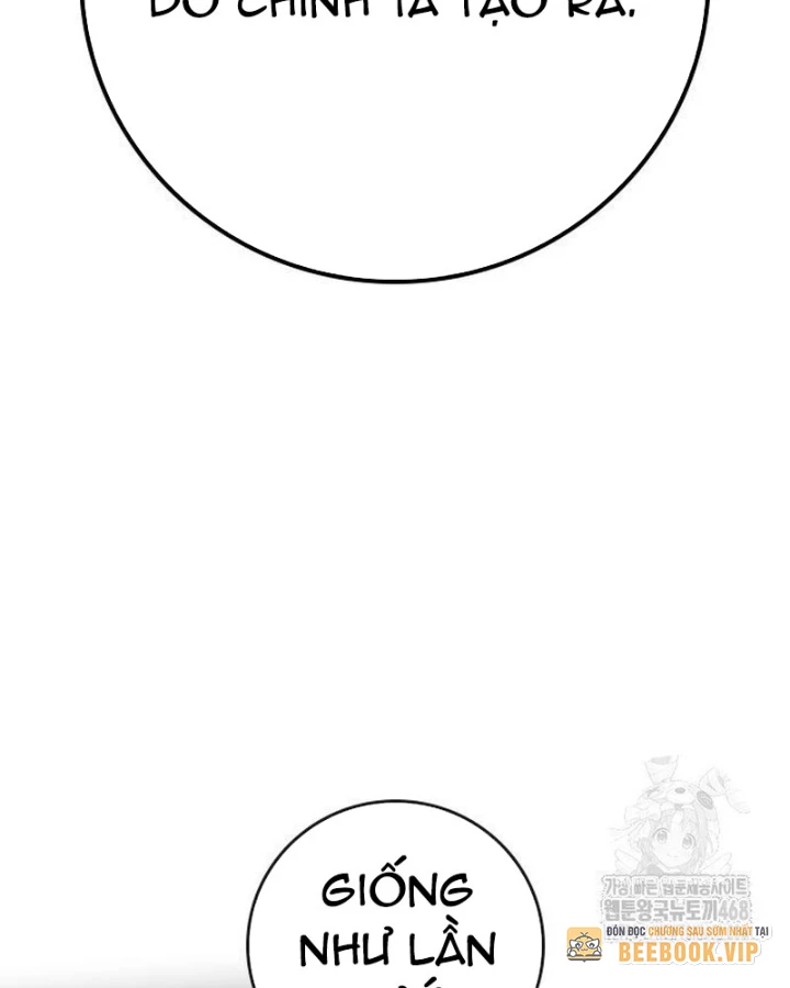 Nhiệm Vụ Đời Thật Chapter 169 - 39