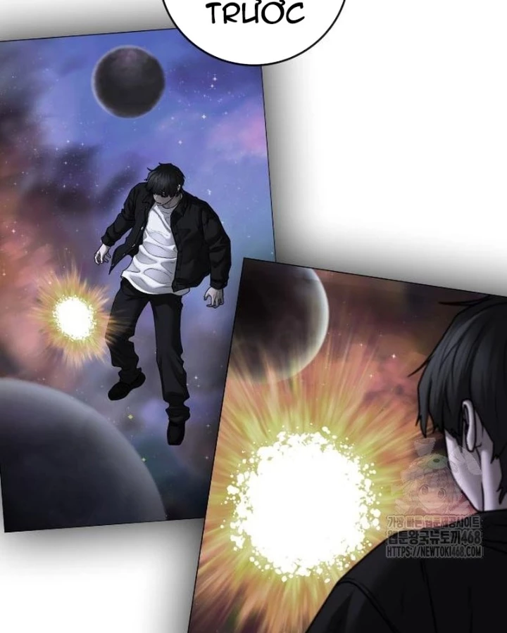 Nhiệm Vụ Đời Thật Chapter 169 - 40