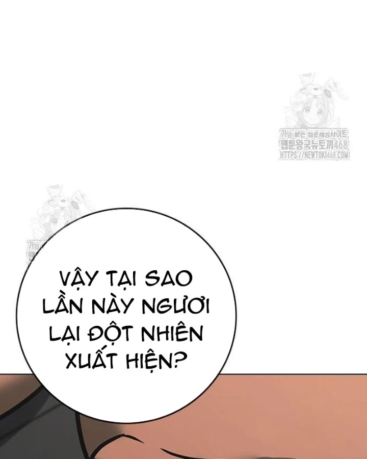 Nhiệm Vụ Đời Thật Chapter 169 - 44