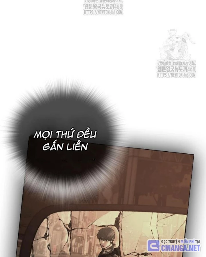 Nhiệm Vụ Đời Thật Chapter 169 - 48