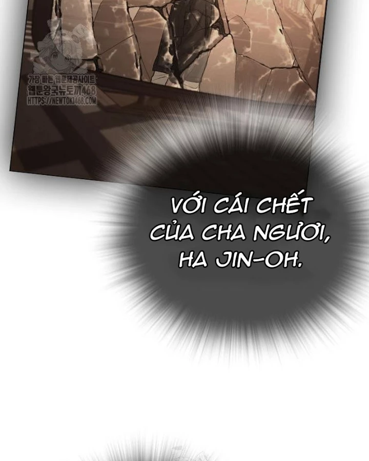 Nhiệm Vụ Đời Thật Chapter 169 - 49