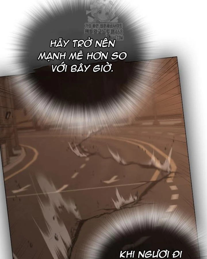 Nhiệm Vụ Đời Thật Chapter 169 - 50