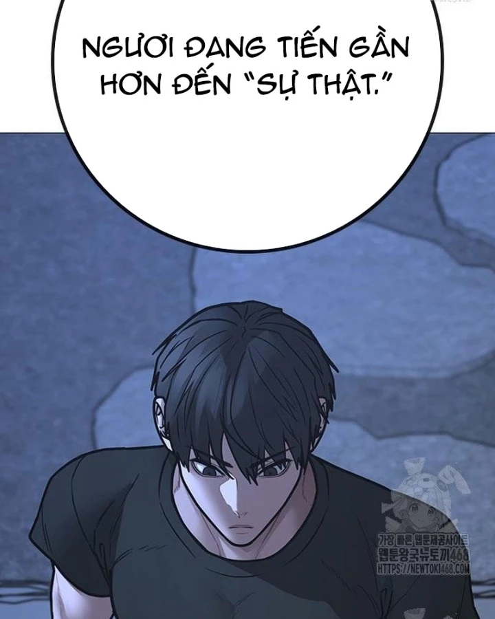 Nhiệm Vụ Đời Thật Chapter 169 - 56