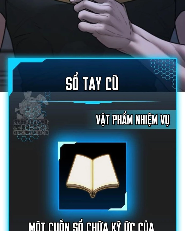 Nhiệm Vụ Đời Thật Chapter 169 - 62