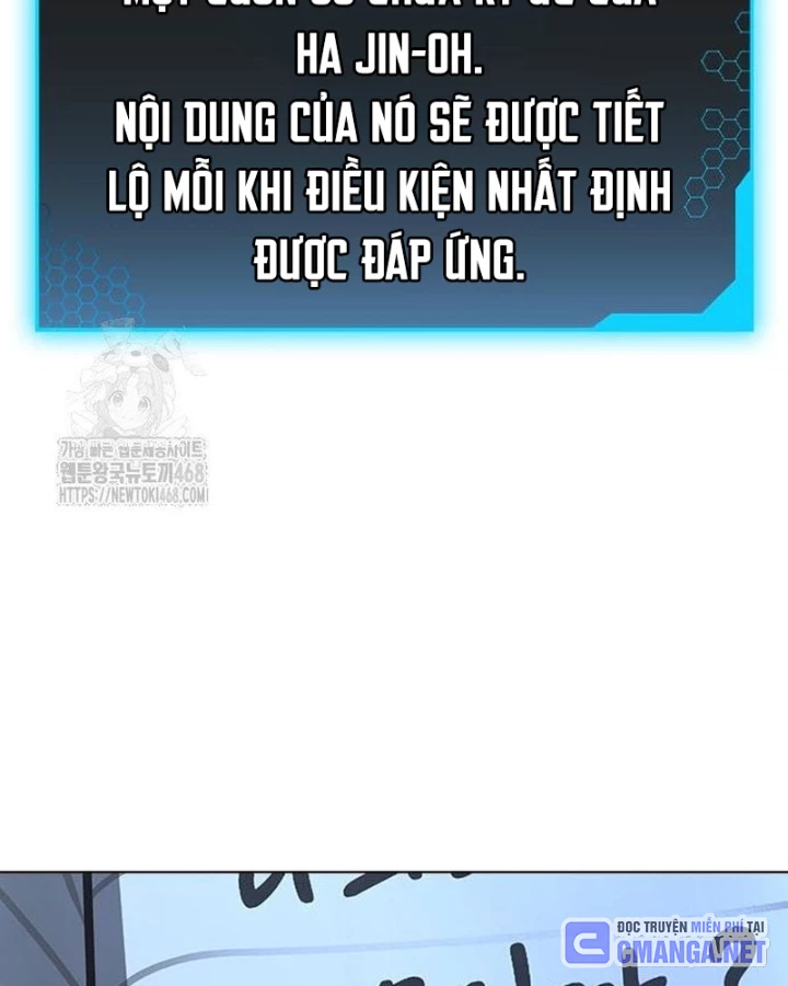 Nhiệm Vụ Đời Thật Chapter 169 - 63