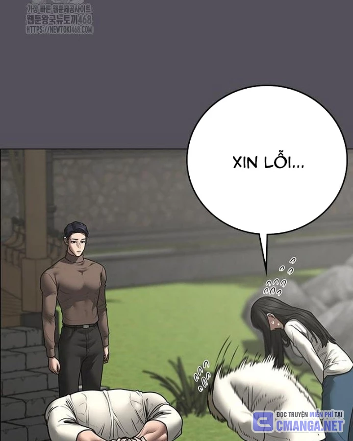 Nhiệm Vụ Đời Thật Chapter 169 - 69