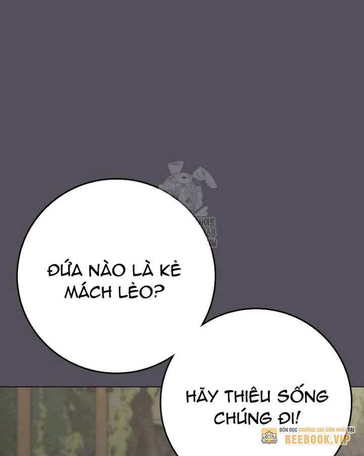 Nhiệm Vụ Đời Thật Chapter 169 - 72