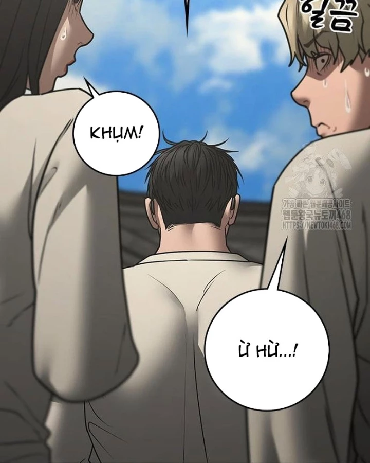Nhiệm Vụ Đời Thật Chapter 169 - 76