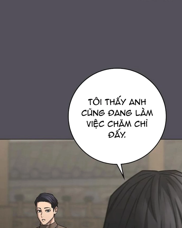 Nhiệm Vụ Đời Thật Chapter 169 - 79
