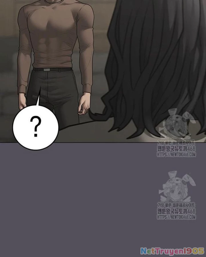 Nhiệm Vụ Đời Thật Chapter 169 - 80
