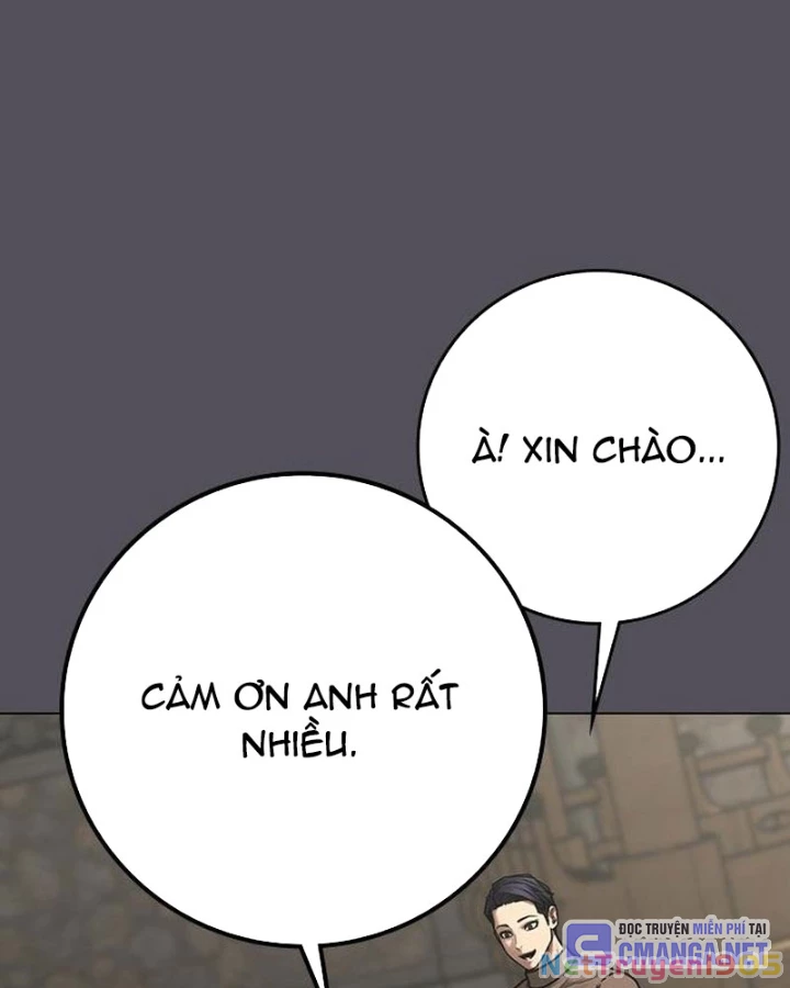 Nhiệm Vụ Đời Thật Chapter 169 - 81