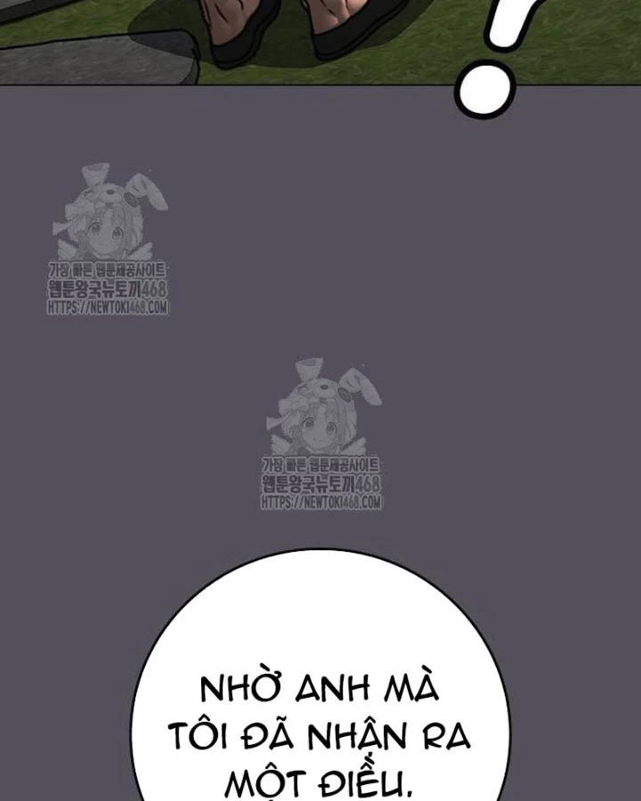 Nhiệm Vụ Đời Thật Chapter 169 - 83