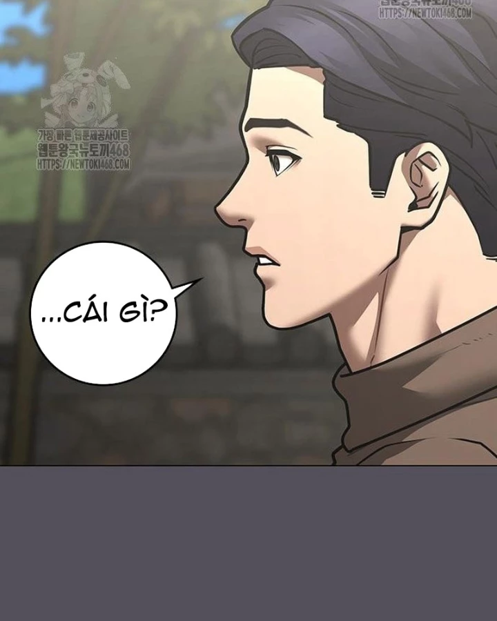 Nhiệm Vụ Đời Thật Chapter 169 - 88