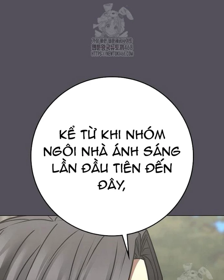 Nhiệm Vụ Đời Thật Chapter 169 - 89