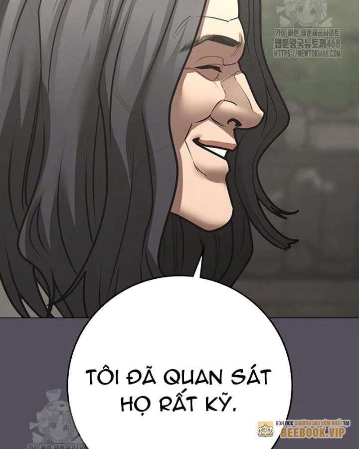 Nhiệm Vụ Đời Thật Chapter 169 - 90