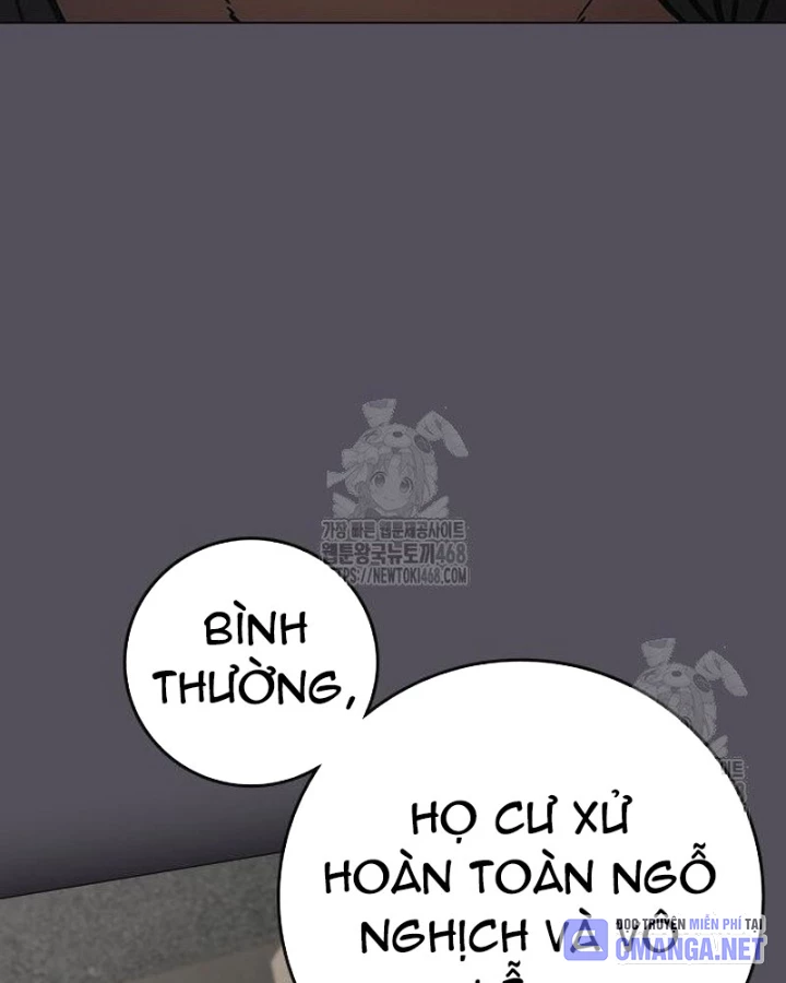 Nhiệm Vụ Đời Thật Chapter 169 - 93