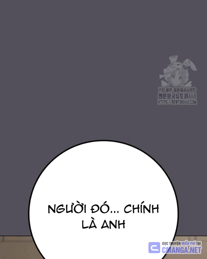 Nhiệm Vụ Đời Thật Chapter 169 - 99