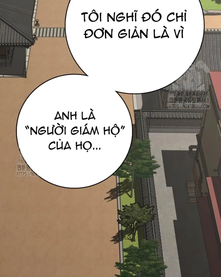 Nhiệm Vụ Đời Thật Chapter 169 - 103
