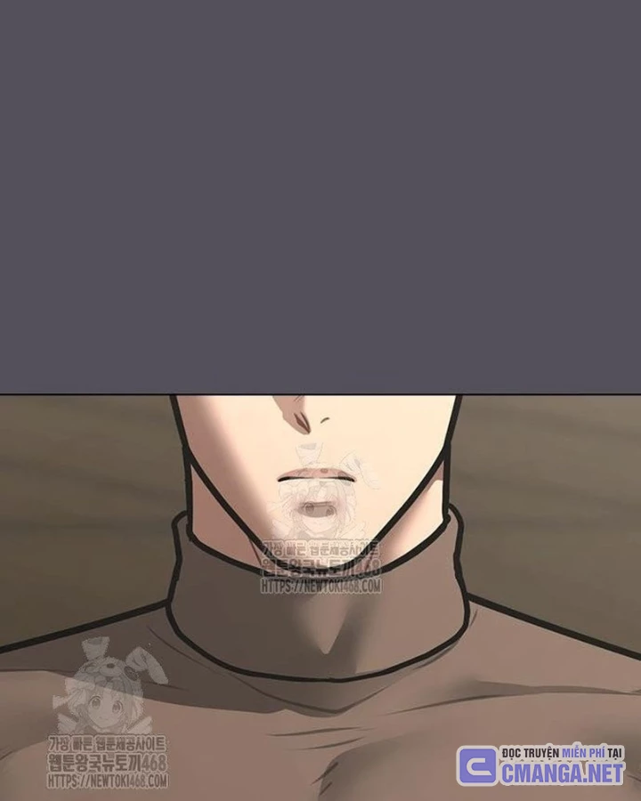 Nhiệm Vụ Đời Thật Chapter 169 - 111