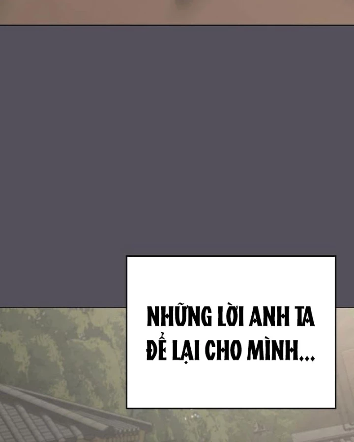 Nhiệm Vụ Đời Thật Chapter 169 - 112