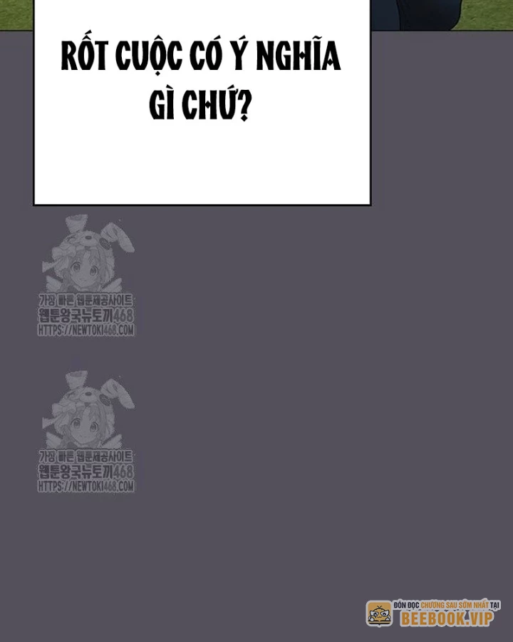 Nhiệm Vụ Đời Thật Chapter 169 - 114