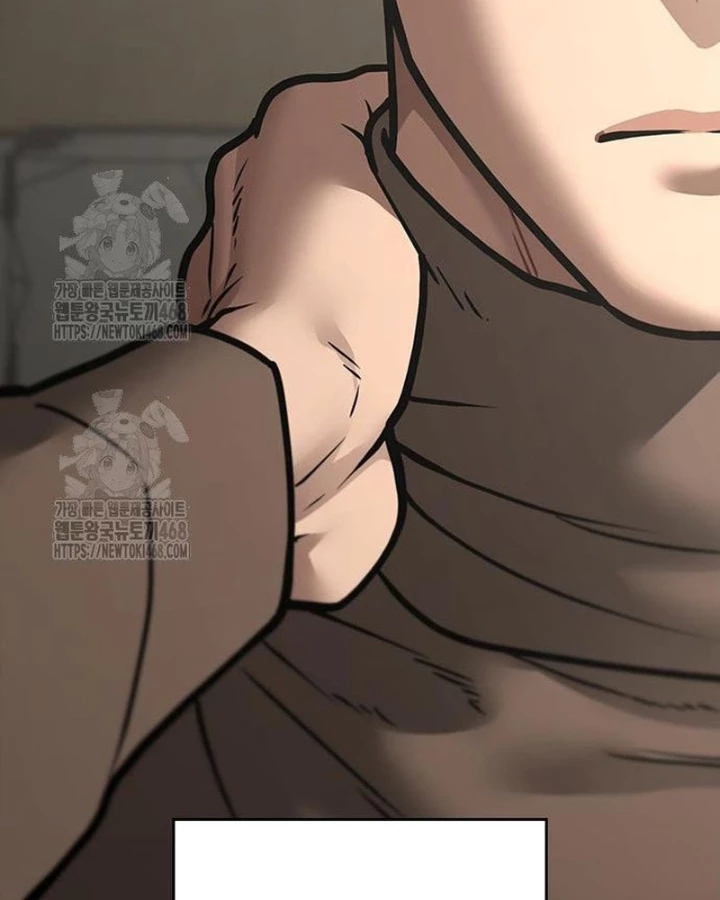 Nhiệm Vụ Đời Thật Chapter 169 - 116