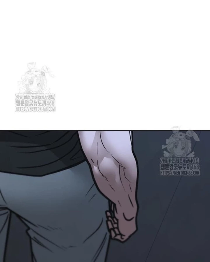 Nhiệm Vụ Đời Thật Chapter 169 - 125