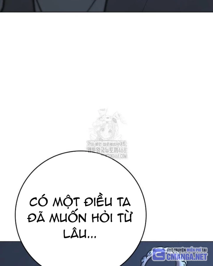 Nhiệm Vụ Đời Thật Chapter 169 - 126
