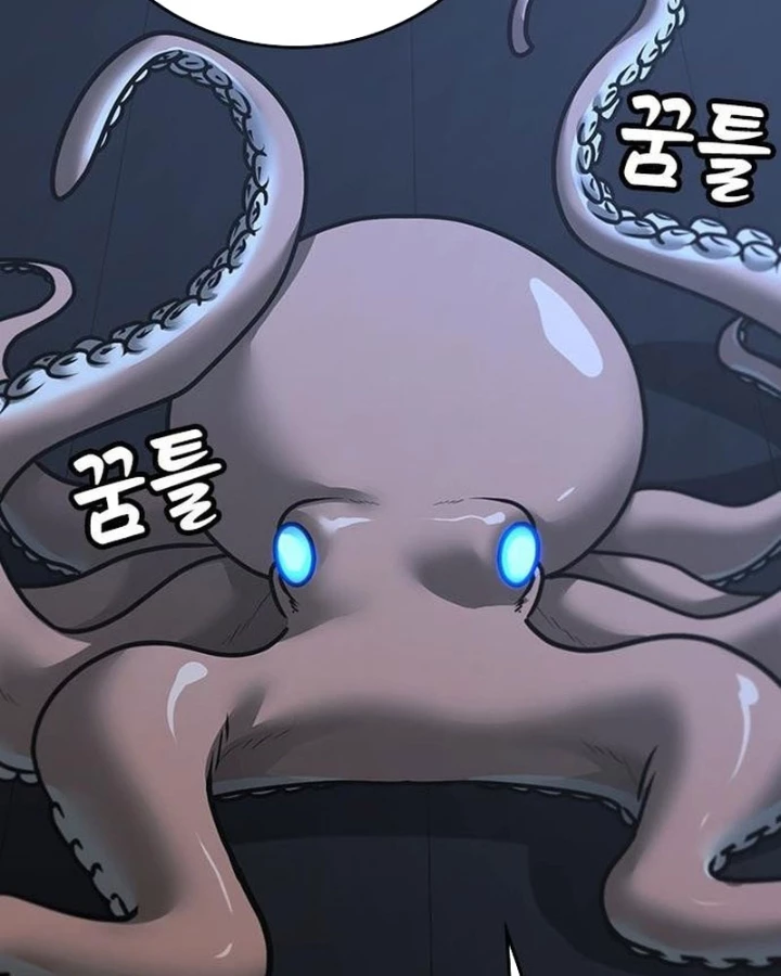 Nhiệm Vụ Đời Thật Chapter 169 - 127