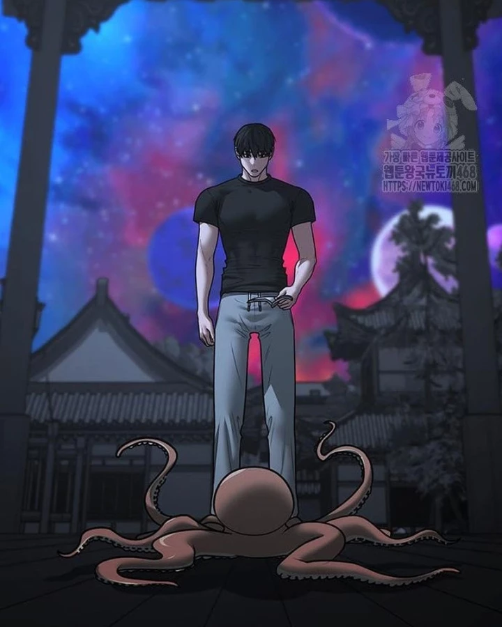 Nhiệm Vụ Đời Thật Chapter 169 - 130