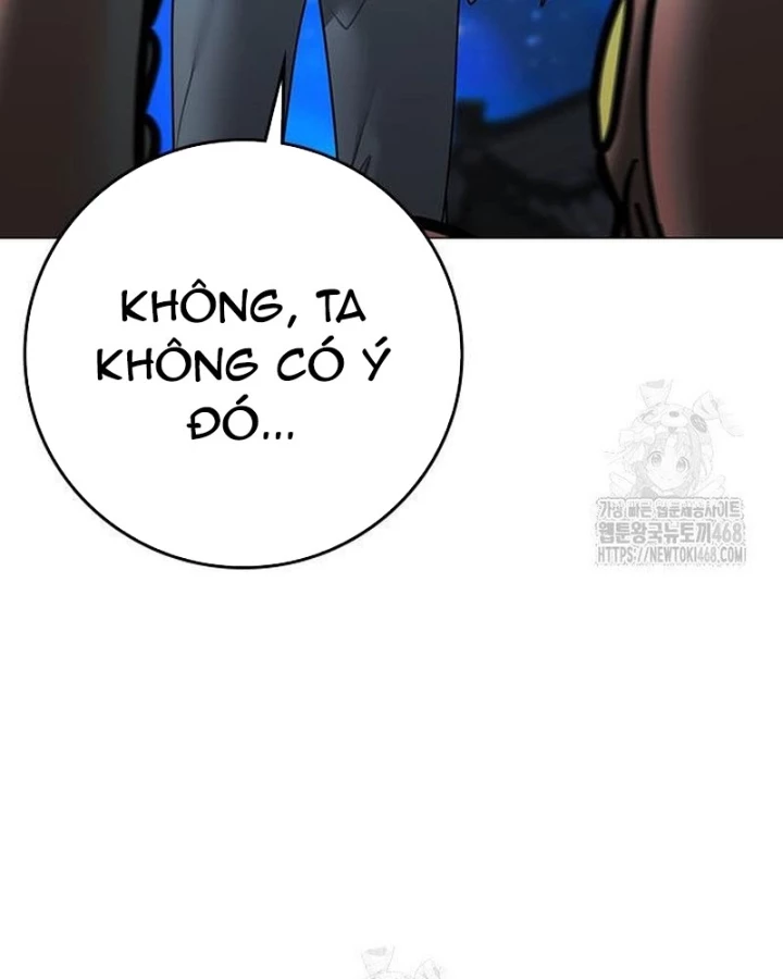 Nhiệm Vụ Đời Thật Chapter 169 - 134