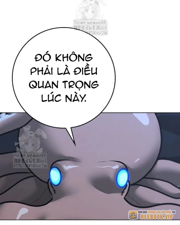 Nhiệm Vụ Đời Thật Chapter 169 - 135