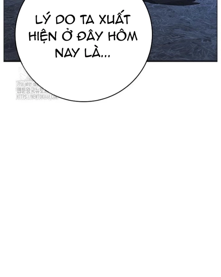 Nhiệm Vụ Đời Thật Chapter 169 - 137