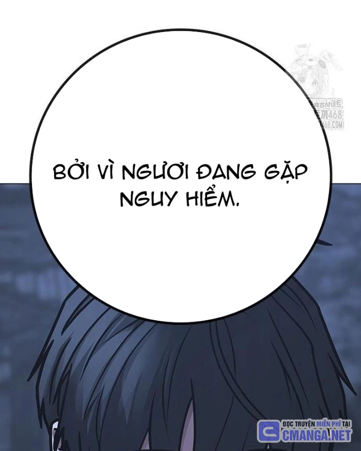 Nhiệm Vụ Đời Thật Chapter 169 - 138
