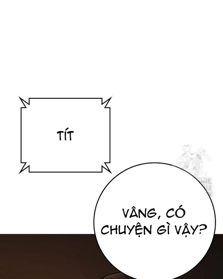 Nhiệm Vụ Đời Thật Chapter 169 - 145