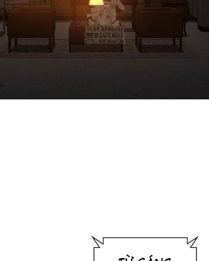 Nhiệm Vụ Đời Thật Chapter 169 - 149