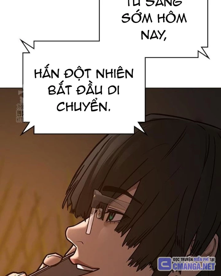 Nhiệm Vụ Đời Thật Chapter 169 - 150