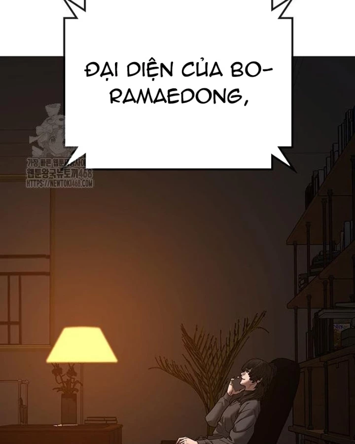 Nhiệm Vụ Đời Thật Chapter 169 - 155