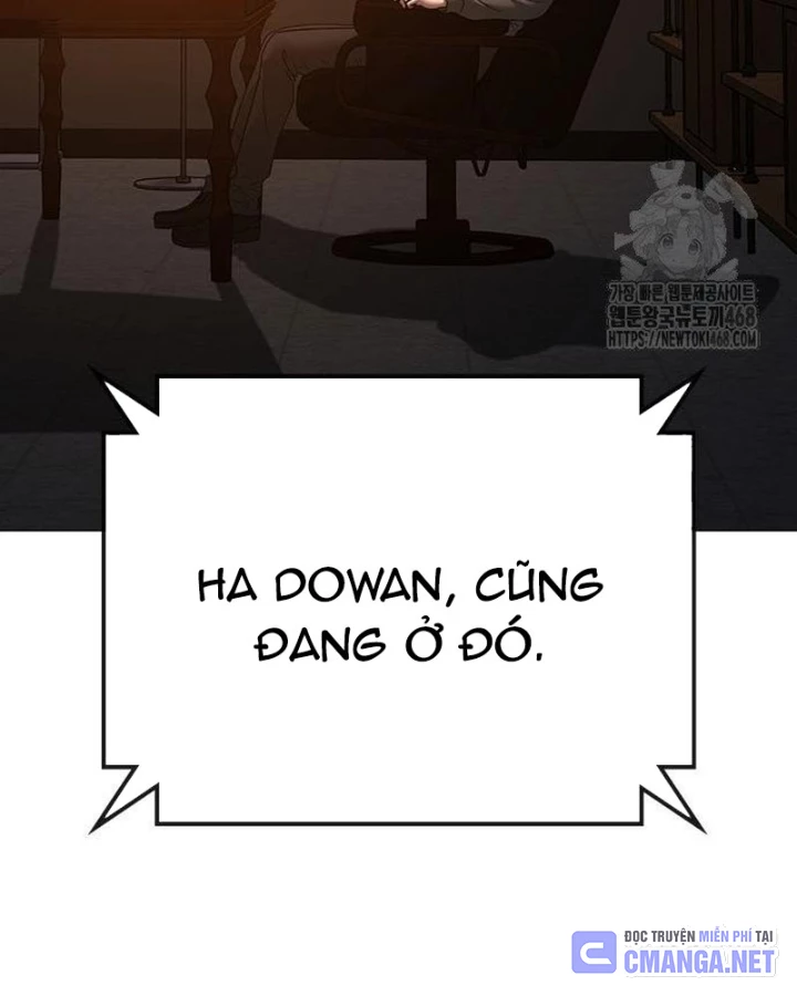 Nhiệm Vụ Đời Thật Chapter 169 - 156