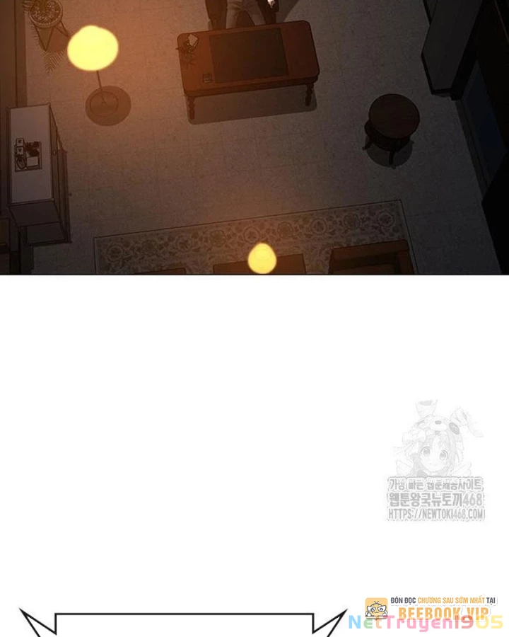 Nhiệm Vụ Đời Thật Chapter 169 - 159