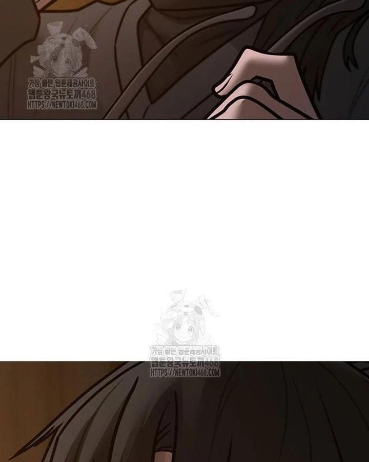 Nhiệm Vụ Đời Thật Chapter 169 - 167