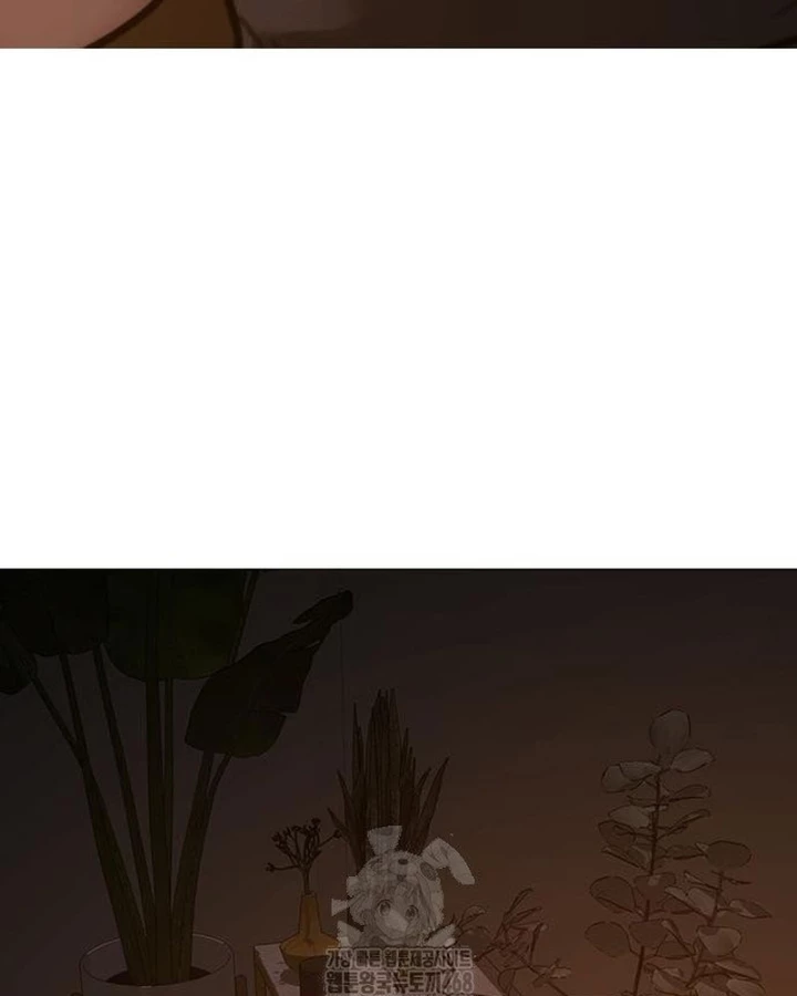 Nhiệm Vụ Đời Thật Chapter 169 - 169