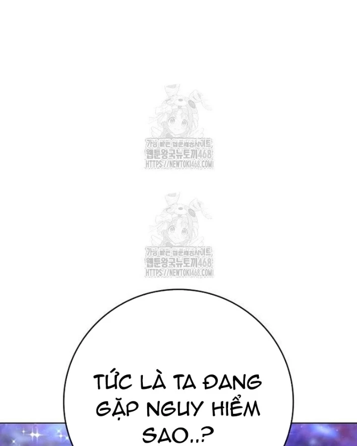 Nhiệm Vụ Đời Thật Chapter 169 - 176