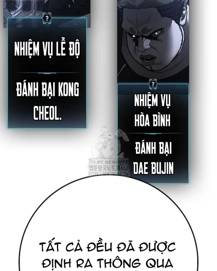 Nhiệm Vụ Đời Thật Chapter 169 - 185