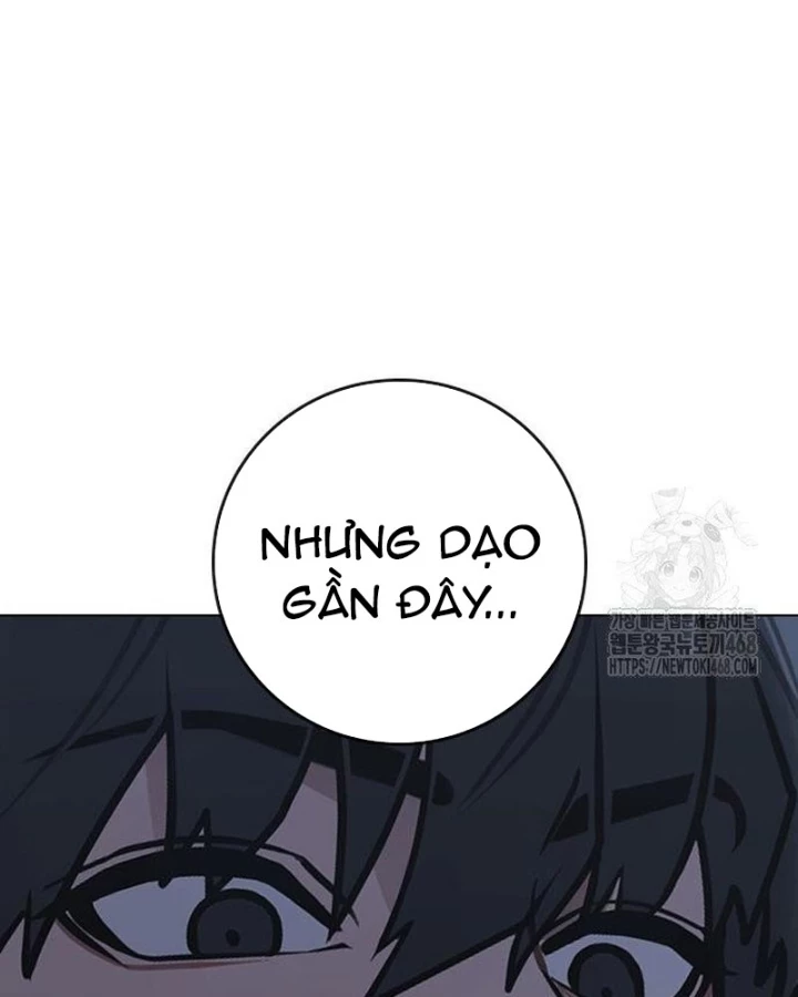 Nhiệm Vụ Đời Thật Chapter 169 - 188